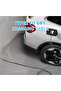 EV Cable Type 2 to GBT Cable 7 kW 5 m Length Fits BYD, ID.4 ID.6, Changan, KIA, Rox, Leopard & More Chinese EVs - 6