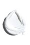 Skin Rebalancing Balancing Mattifying Face Cream 30 ml - 6