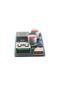 Sw3538 PD3.0 140W Fast Charger Desktop Car PHONE Charging Multi Protocol 12V 24V TO 5V 9V 12V 15V... - 4