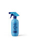 70% Isopropyl Alcohol Disinfectant Spray 500ml with Trigger – Skin Disinfectant