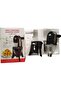Automatic Meatball Forming Machine Electric Sweet Dumpling Maker - 5