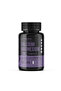 Calcium Magnesium Zinc 60 Capsules 30 Servings