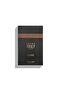 Your Truly E Men Fragrance EDP 100ml - 5