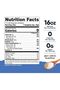 Allulose Sweetener (1 LB) - KETO Sugar, 0 Calorie, Low Carb, Natural Sugar Alternative, Crystalline Powder - 2