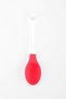Home Pro Silicon Head Baking Spoon, Assorted Color, GR-2870 - 2