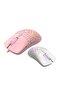 GM209W RGB GAMING MOUSE - 4