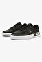Harley Women's Comfortable Stylish Casual Everyday Shoes - Black - 4