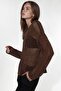Inner Showersing Crew Neck Knitwear Sweater - 2