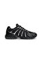 Men Sneakers - 5