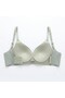 Women's Laser Cut Ghost Bra - 3