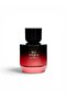 RED VANILLA EDT 90 ML - 2