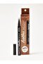 Featherweight Brow Pen - Dark Brown | Micro-Fine Precision Detailer