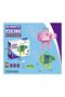 Battery-Operated Bubble Gun, 106 - 3