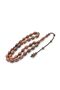 Systematic Beyzi Cut Daily Size Kuka Prayer Beads 004 - 4