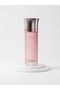 ARROGATE PINK 200 ML - 2