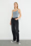 Basic Rope Strap Snap Body - 4