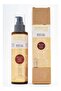 Body Oil Prickly Pear seed : Nourishing - Regenerating
