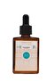 Face Serum Serenity - 2