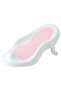 - Recline & Rinse Bather - Pink