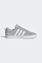 Men's Sneakers VS PACE 2.0 HP6006