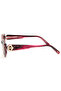 Bv40049-C07 52 Women's Sunglasses - 3