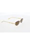 Os 3822 Col 01 58-16-145 Women's Sunglasses - 5