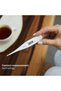 FT09 WHITE THERMOMETER - 3
