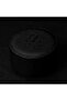 Audio A10000 Collector’s Edition Gold High End headphones - 8