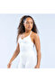 Dfyn Halter Top - 3