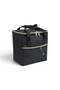 Thermal Food Carry Bag Thermal Insulated Waterproof Lunch Bag - 3