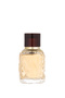 مايوس - عطر سول من مايوس 150 مل - 3