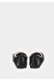 Black Girls Shoes - 4