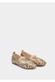 Golden Girls' Shoes - 2