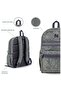 Nova Camo2 18" Backpack - 4