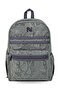 Nova Camo2 18" Backpack