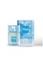 Freeze Extrait de Parfum 100 ml