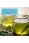 , Green Tea , 30 Rapid-Release Liquid Soft-Gels - 3