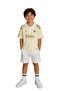 Original Licensed 26/27 Season Children's Jersey with Laser Box Gift - 2