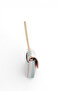 Lila - Pink Plaid Women's Shoulder Bag Sp1171 - 3