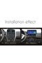Android Car Stereo 12.3 Inch 2+32 For Nissan Sunny 2014-2019 IPS.QLED Touch Screen with AHD Camera Included - 2