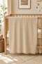 100% Cotton 4 Layer Muslin 90X110 cm Kids & Baby Muslin Blanket - 5