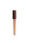 Vanish Airbrush Concealer Flawless Coverage Sienna 6ml Elsbeauty