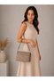 2021 Daily Hand & Shoulder Bag - 3