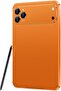 SmartTablet 5G Z1 8GB RAM, 512GB Storage, 8.0-inch Display, Octa Core Processor, 5000mAh Batt