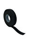 Water-Resistant Self-Adhesive Insulation Repair Tape - 5