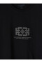 Timeless Clothing & Timeless Choices Zero Roba Collar Printed Men's T-Shirt - 3