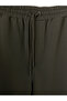 Vizyon New Season Regular Fit Men's Shorts - 5