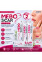 SCAR OINTMENT 2X50g Pack of Two.