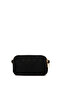 Black Crossbody Bag 50334527-Vr046 - 5
