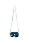 Denim Crossbody Bag 50334528-Vr018 - 6